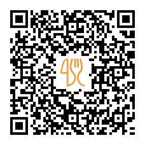 Link z kodem QR do karta Aaj India Cafe and Restaurant