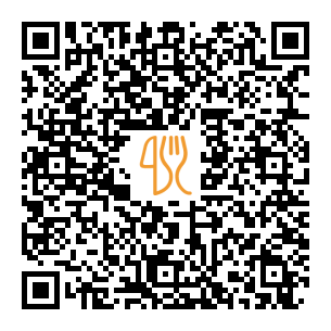 Link z kodem QR do karta 1834 Restaurant, Hadleys Hotel Hobart