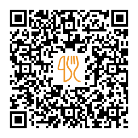 Link z kodem QR do karta Zhu Bajie Korean BBQ