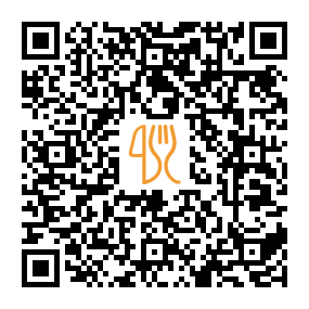 Link z kodem QR do karta Zheng Hao Chinese Restaurant