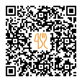 Link z kodem QR do karta YAYOI Garden Japanese Restaurant