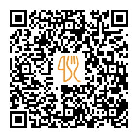 Link z kodem QR do karta Yang Guo Fu Malatang