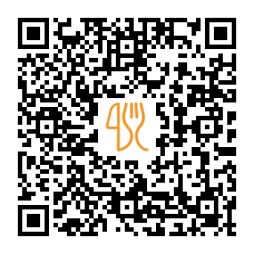 Link z kodem QR do karta Yang Guo Fu Ma La Tang