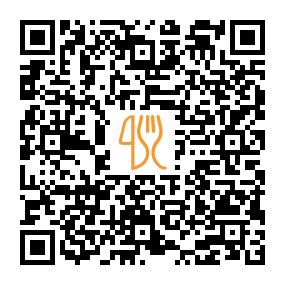 Link z kodem QR do karta Xi'an Biang Biang