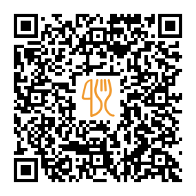 Link z kodem QR do karta Viet Hoa Hot Bread