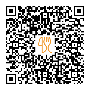 Link z kodem QR do karta Thanh Long Vietnamese Restaurant