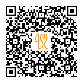 Link z kodem QR do karta Tipple Bar and Bistro