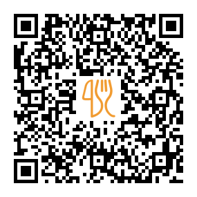 Link z kodem QR do karta St. Honore Sourdough Bakery