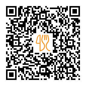 Link z kodem QR do karta Takumi Cafe & Japanese Cuisine