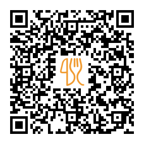 Link z kodem QR do karta Taipei Dainty Bakery