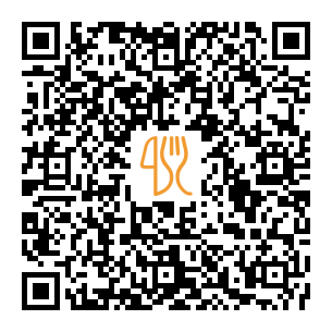 Link z kodem QR do karta Sydney Portugal Community Club Restaurant