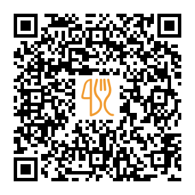 Link z kodem QR do karta Sichuan Hot Pot House