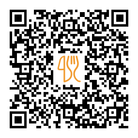 Link z kodem QR do karta Siam House Thai Restaurant