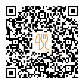 Link z kodem QR do karta Sea Garden Korean Restaurant