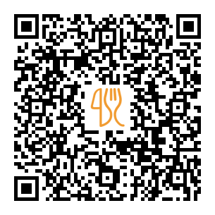 Link z kodem QR do karta Sea Bay Hand Made Noodle Restaurant