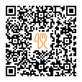 Link z kodem QR do karta Sun Ming Restaurant