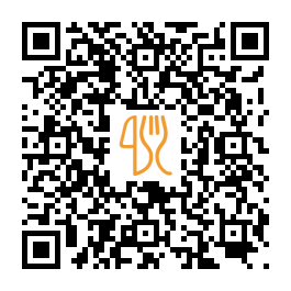 Link z kodem QR do karta 1907 Restaurant