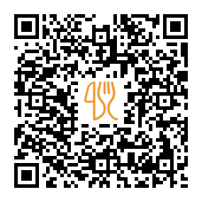 Link z kodem QR do karta Sakura Japanese Kitchen