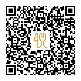 Link z kodem QR do karta Sumo Restaurant