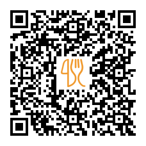 Link z kodem QR do karta Mr Burger Brisbane