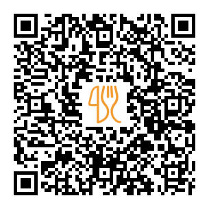 Link z kodem QR do karta Saffron Tree Indian Restaurant