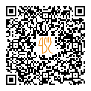 Link z kodem QR do karta Strings Premium Vietnamese Noodle Bar