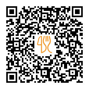 Link z kodem QR do karta Royal Hotel Bistro