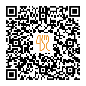 Link z kodem QR do karta Wai Bo Restaurant