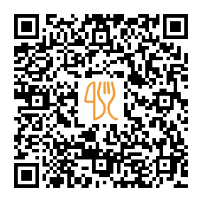 Link z kodem QR do karta Treasure Inn Chinese Restaurant