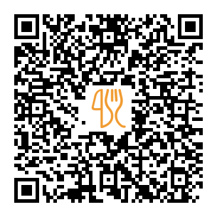 Link z kodem QR do karta Little Hanoi Vietnamese Restaurant