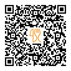 Link z kodem QR do karta Kinnaree Thai Restaurant