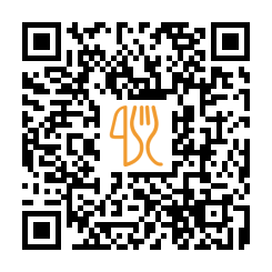 Link z kodem QR do karta Vietnam inn