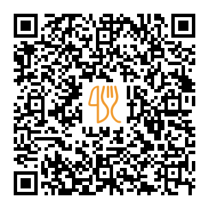 Link z kodem QR do karta Squeeze & Grind, Juice and Coffee Bar