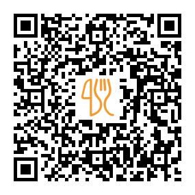 Link z kodem QR do karta Oriental Source