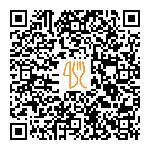 Link z kodem QR do karta New Hong Kong Chinese Restaurant