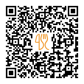 Link z kodem QR do karta Hug Chiangmai Thai Restaurant