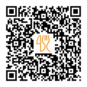 Link z kodem QR do karta Hi Sushi Japanese Restaurant