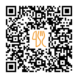 Link z kodem QR do karta Yuan Bao