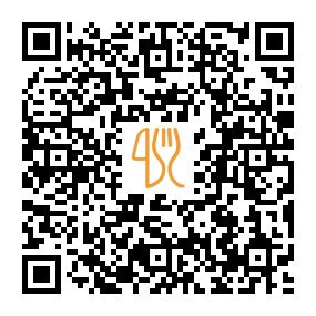 Link z kodem QR do karta Ren Japanese Restaurant