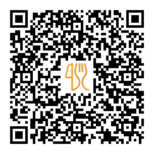 Link z kodem QR do karta Yang's Cuisine Traditional Taiwanese Food