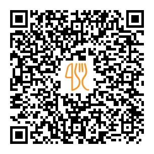 Link z kodem QR do karta Sunni Bakery Sunnybank Hills