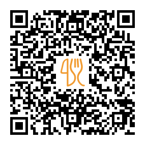 Link z kodem QR do karta Oshin Japanese Restaurant