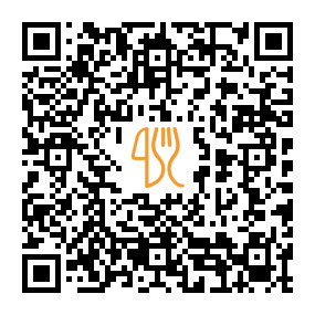 Link z kodem QR do karta On Dam Korean Cuisine