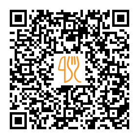 Link z kodem QR do karta The ONE Taiwanese Cuisine