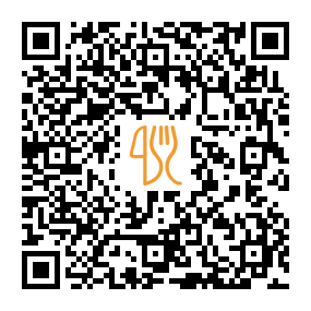 Link z kodem QR do karta Sitar Indian Restaurant