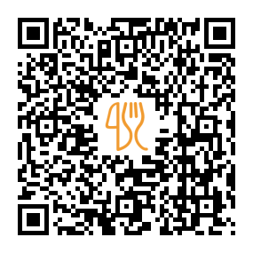 Link z kodem QR do karta Simla Authentic Indian Cuisine