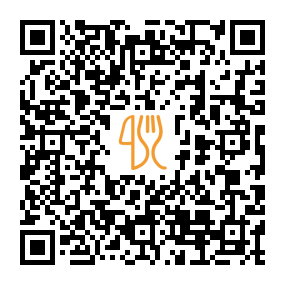 Link z kodem QR do karta New Chung Shan Restaurant