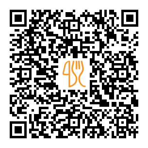 Link z kodem QR do karta Sam's Malaysian Chinese Special Cuisine