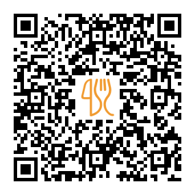 Link z kodem QR do karta Kasalong Thai Restaurant