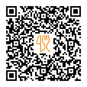 Link z kodem QR do karta Dim Sum By Taste Gallery